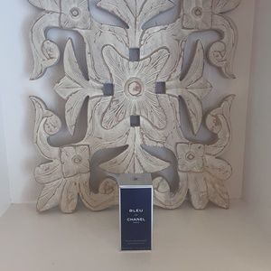 CHANEL: BLEU DE CHANEL Deodorant Stick